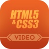Begin With HTML5 and CSS3 for Beginners