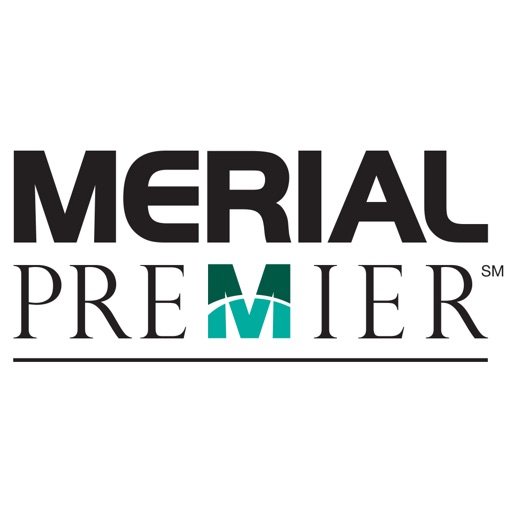 Merial Premier