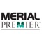 Please download Merial Premier App to view the 