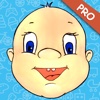 Sounds for Kids PRO