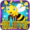 Insect Clans Slot Machine: Learn To Win Coins