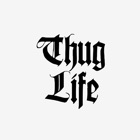 Top 30 Stickers Apps Like Thug Life Sticker Pack - Best Alternatives