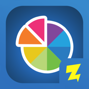 Fraction Basics - Easy & Effective Fractions Tutor