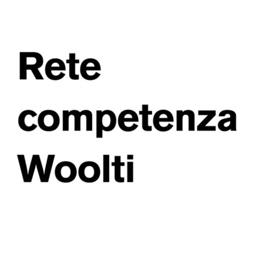 WOOLTI