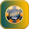 Golden Slot - Fun Free Casino