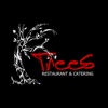 Tree's Restaurant & Catering