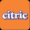 Citric - Tienda online