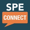 SPE Connect