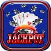 Quantun Jackpot Casino Pro