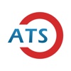 ATS All Tape Supplies