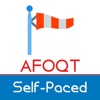 AFOQT: Air Force Officer Qualification Test