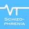 Vital Tones Schizophrenia is a powerful  brainwave treatment for improving Schizophrenia