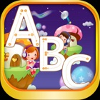 Top 47 Games Apps Like ABC Alphabet Tracing coloring for boy and girl - Best Alternatives