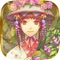▶▶▶ココがスゴイ▶▶▶