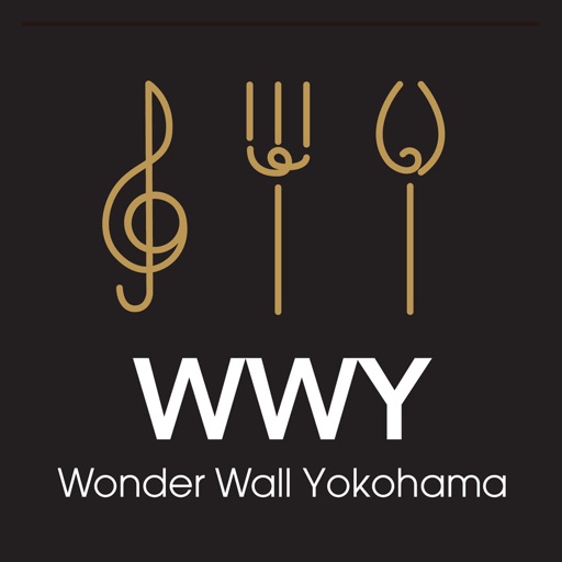 Wonder Wall Yokohama（ワンダーウォール ヨコハマ） icon