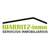 Biarritz Inmobiliaria