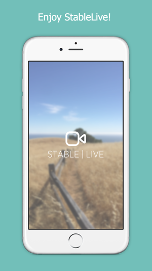 StableLive(圖3)-速報App