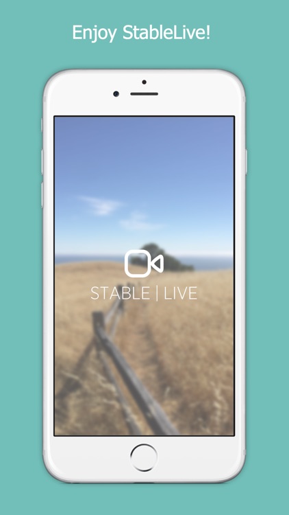 StableLive