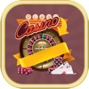 90 Party Slots Premium Casino - Play Vegas Jackpot