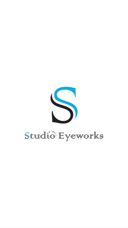 Studio Eyeworks