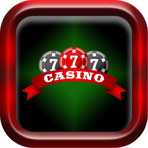 Lucky In Vegas Wild Spinner - Gambling Palace iOS App