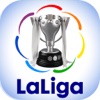 Live La Liga - Primera División 2016 - 2017