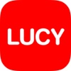 LUCY