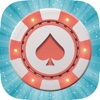 Onlinecasino-austria.at App – TOP Online Casinos