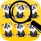 Animal Photo Hunt: spot the differences in this photo hunt puzzle of hidden object games