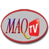 MAQ TV