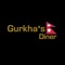 Welcome to Gurkhas Diner