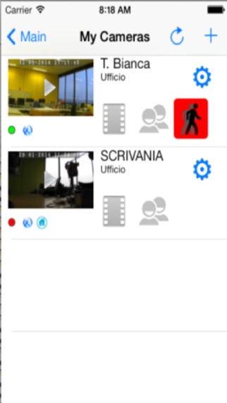 download UrmetCloudFull apps 0