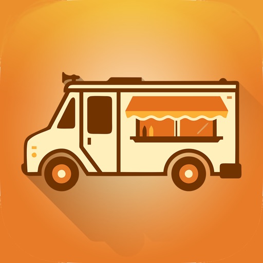 ChowScout - Food Trucks, Festivals and Farmers Markets in Seattle