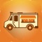 The easiest way to scout out Food Trucks, Festivals and Farmers Markets in the greater Seattle area