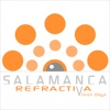 Salamanca Refractiva 2016