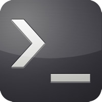 Command for Linux PC 용