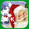 Christmas Puzzles for Kids: HD Jigsaw Puzzle Games