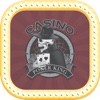21 Jackpot All-in Casino - FREE Game Las Vegas