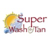 Super Wash & Tan Delaware
