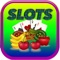 Forest Slots Machine: Free Slots