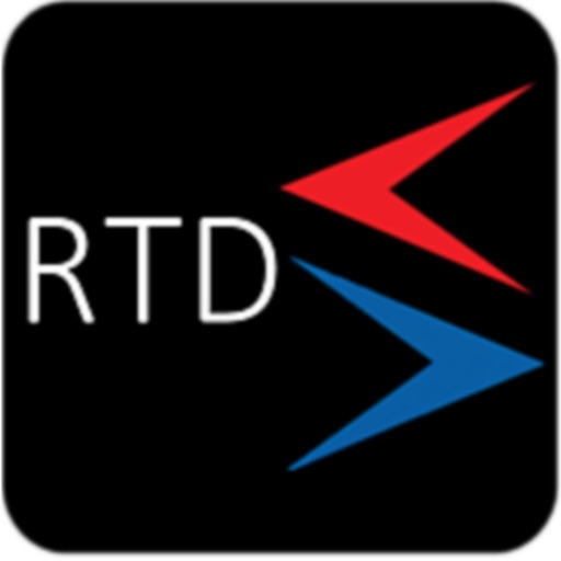 RTD Converter