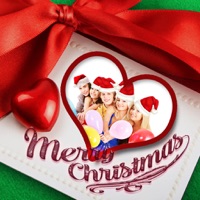 Christmas PIP Collage Maker