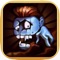 "Zombies" landing China, plants and Zombies epic struggle will continue in different time in