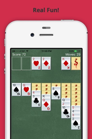 Majong Titan Mahjong Solitaire Star Epic Journey screenshot 3