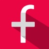 FriendsPlus - dates with people nearby