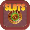 Slots Casino Big - The Best Casino