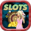 Game Clean Casino and slot machine