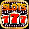 SLOTS FAVORITES: Hot Fever Vegas Slot Machines