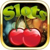 777 Fantastic Cherry Casino Game