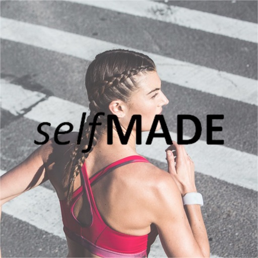 theSELFmade